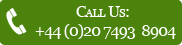 call us