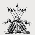 Arrowsmith family crest, coat of arms