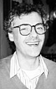 John Culme