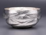 Silver Bowl