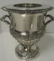 Matthew Boulton, Pr. Of Old Sheffield Wine Coolers