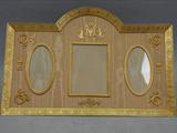 Bronze D'ore Gallery Picture Frame