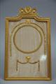 Bronze D'ore Picture Frame