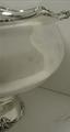 Antique Sterling Silver Centerpiece Bowl