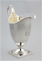 A George III Milk Jug