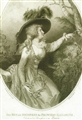 A HIGHLY IMPORTANT WILLIAM IV STANDISH MADE IN LONDON IN1835 BY CHARLES FOX II