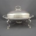 Chaffing Dish