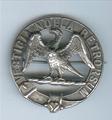 Clan badge