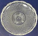 Replacement Epergne Bowls