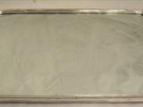 Rare Antique English Old Sheffield Plateau