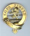 Clan Badge