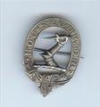 Clan Badge