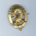 Clan Badge