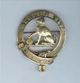 Clan Badge