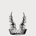 Monks family crest, coat of arms