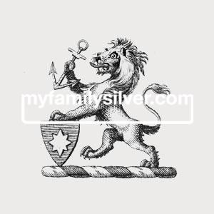 Newman Surname Meaning, Newman Name History, Newman Crests, Coat Of Arms &  Genealogy : Myfamilysilver.Com