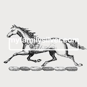 Trotter Surname Meaning, Trotter Name History, Trotter Crests ...