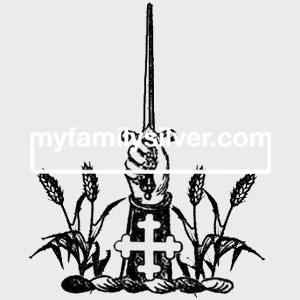 Rymer Surname Meaning, Rymer Name History, Rymer Crests, Coat of 