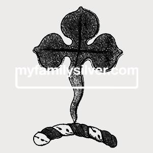 Mostyn Surname Meaning, Mostyn Name History, Mostyn Crests, Coat of