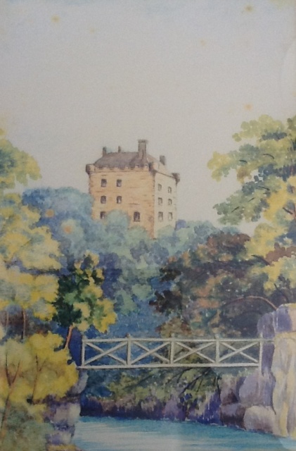 herbertshire_castle_from_river_carron