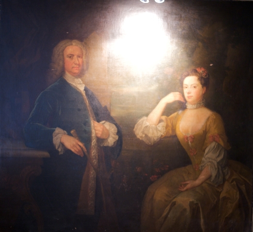 Mr_and_Mrs_Thomas_Morehead_of_Cavendish_Square