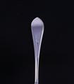 Collection of modern sterling silver flatware