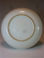Chinese Armorial Porcelain MARITIME Tea Bowl & Saucer with CAPTAIN CHARLES LENNOX Family & Clan Arms. E.I.C. Qianlong Emperor 中国纹章瓷板乾隆帝